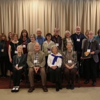 TESOL 6 for 60 Founders